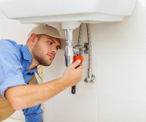 About Sewer Line Replacement Teaneck, NJ